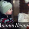 Animal Beanies | 7 Best Animal Beanies For Children & Adults