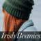 5 Cool Irish Wool Hats For Women | Stylish Women