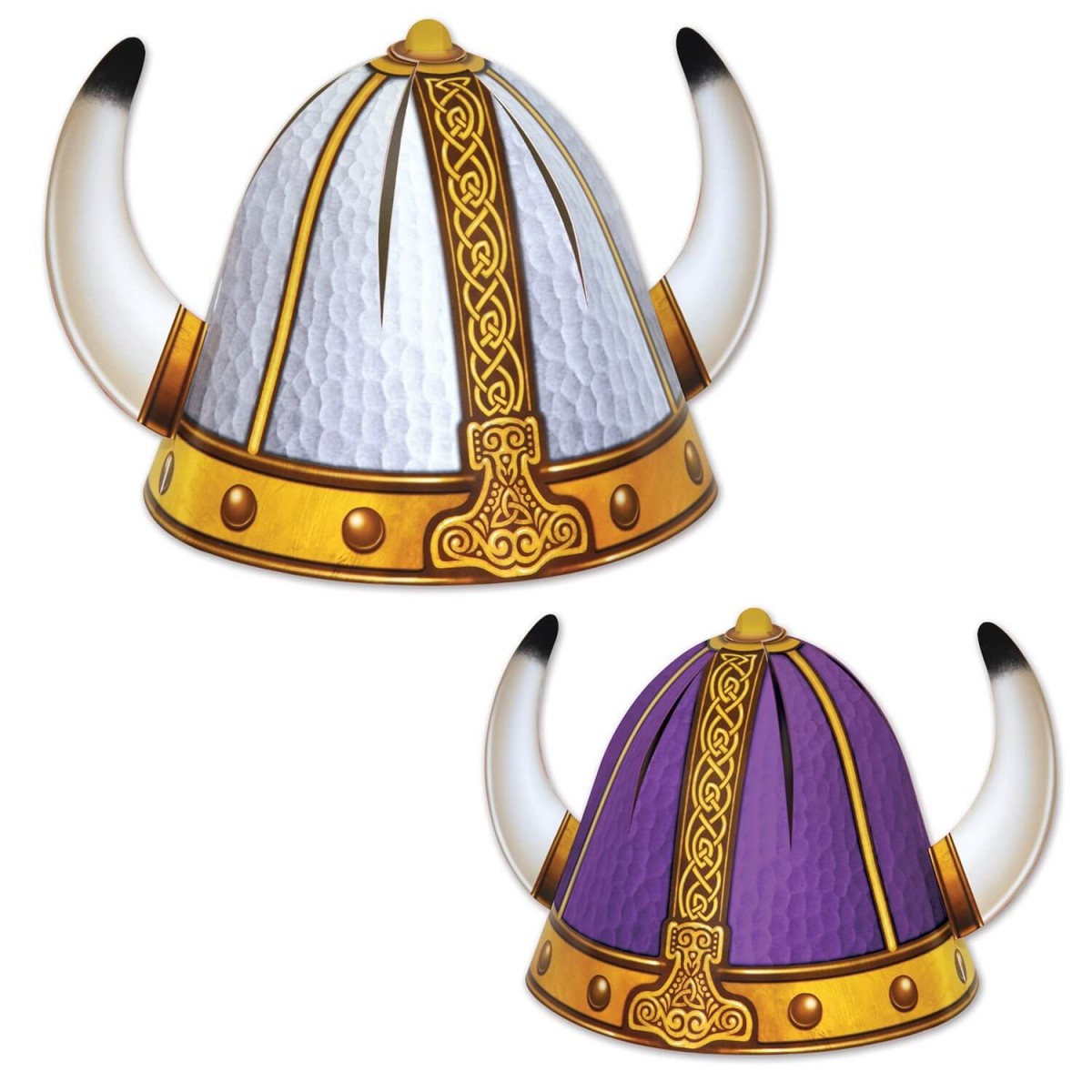 Viking Helmet Hats