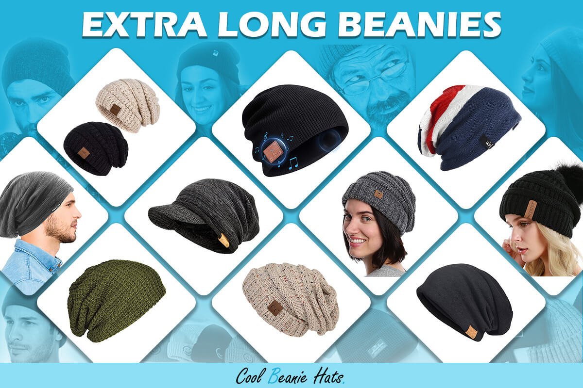 extra-long-beanies
