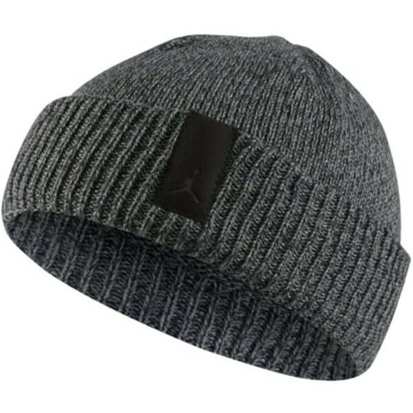 nike jordan beanie hat