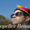 10 Best Propeller Hats & Beanies | Spinner & Helicopter Hats