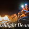 12 Best LED Flashlight Beanies – Headlamp & Lighted Hats