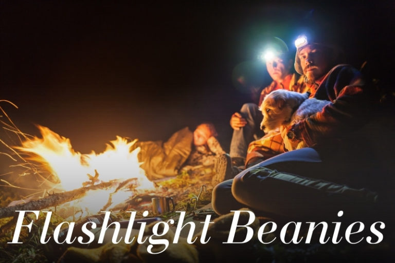 Difference Between Beanies, Toque, Watch Cap, Skull Cap, And Knitted Cap