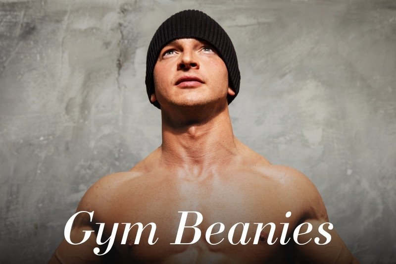 Gym Beanies