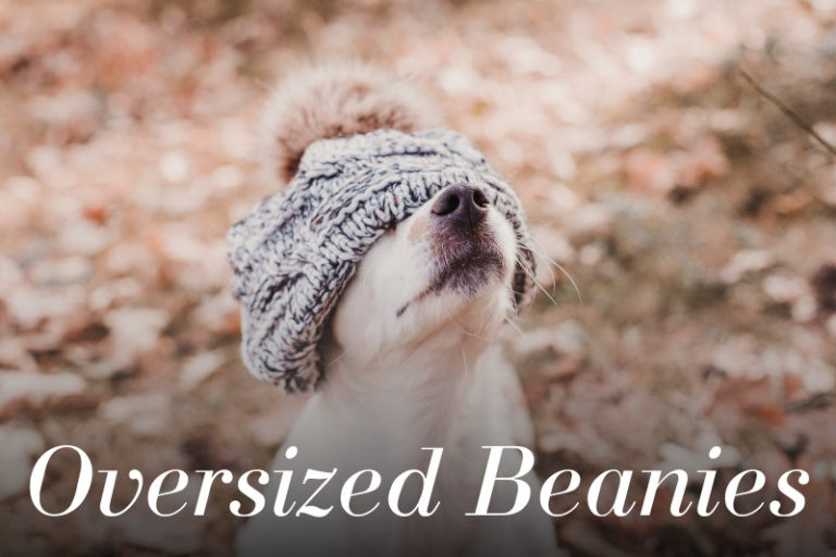 12 Best Beanies & Skull Caps To Wear Underneath A Helmet