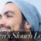 Slouchy Beanie Mens | 18 Best “Slouch” Beanie Hats For Men