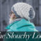 12 Best Slouchy Beanies For Women With Good Reviews